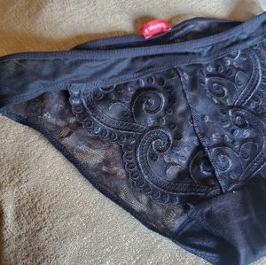 Triumph Panties